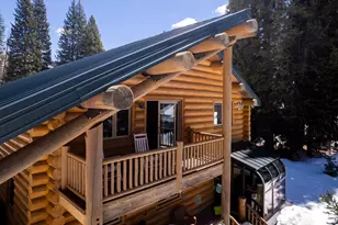 7102 S Steller Jay Way, Brighton, UT 84121 - Photo 11