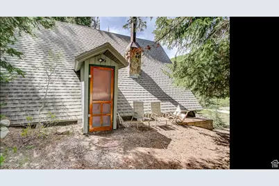 7102 S Steller Jay Way, Brighton, UT 84121 - Photo 85