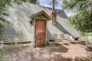 7102 S Steller Jay Way, Brighton, UT 84121 - Photo 85