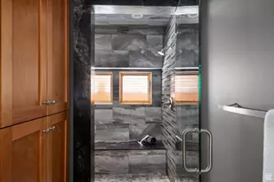 7102 S Steller Jay Way, Brighton, UT 84121 - Photo 59