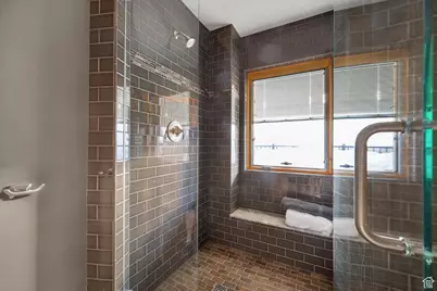 7102 S Steller Jay Way, Brighton, UT 84121 - Photo 73