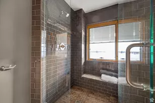 7102 S Steller Jay Way, Brighton, UT 84121 - Photo 73