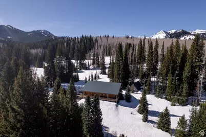 7102 S Steller Jay Way, Brighton, UT 84121 - Photo 77