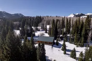 7102 S Steller Jay Way, Brighton, UT 84121 - Photo 77