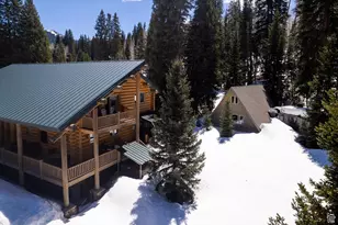 7102 S Steller Jay Way, Brighton, UT 84121 - Photo 9