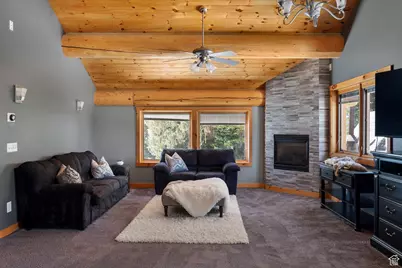 7102 S Steller Jay Way, Brighton, UT 84121 - Photo 51