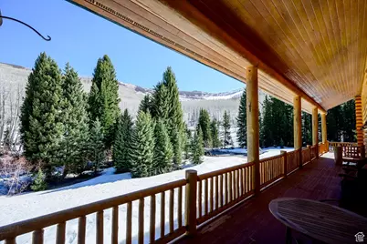 7102 S Steller Jay Way, Brighton, UT 84121 - Photo 83