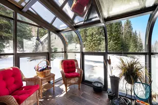 7102 S Steller Jay Way, Brighton, UT 84121 - Photo 41