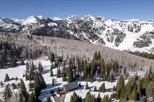 7102 S Steller Jay Way, Brighton, UT 84121 - Photo 3