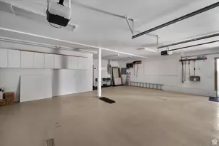 7102 S Steller Jay Way, Brighton, UT 84121 - Photo 63