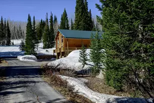 7102 S Steller Jay Way, Brighton, UT 84121 - Photo 13