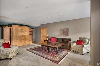 7102 S Steller Jay Way, Brighton, UT 84121 - Photo 65