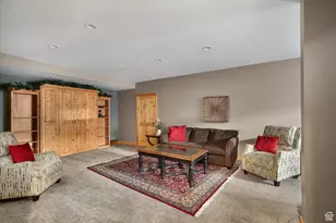 7102 S Steller Jay Way, Brighton, UT 84121 - Photo 65