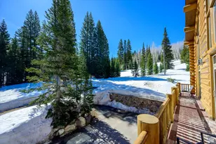 7102 S Steller Jay Way, Brighton, UT 84121 - Photo 17