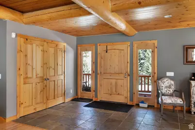 7102 S Steller Jay Way, Brighton, UT 84121 - Photo 21