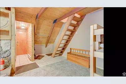 7102 S Steller Jay Way, Brighton, UT 84121 - Photo 91