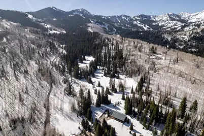 7102 S Steller Jay Way, Brighton, UT 84121 - Photo 5