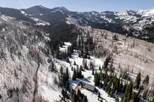 7102 S Steller Jay Way, Brighton, UT 84121 - Photo 5