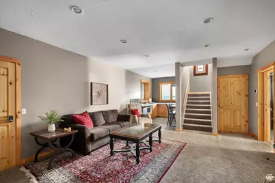 7102 S Steller Jay Way, Brighton, UT 84121 - Photo 67