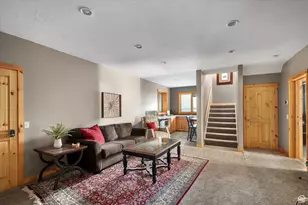 7102 S Steller Jay Way, Brighton, UT 84121 - Photo 67