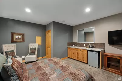 7102 S Steller Jay Way, Brighton, UT 84121 - Photo 75