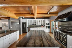 7102 S Steller Jay Way, Brighton, UT 84121 - Photo 31