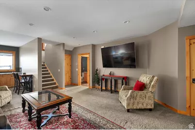 7102 S Steller Jay Way, Brighton, UT 84121 - Photo 69