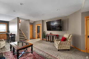 7102 S Steller Jay Way, Brighton, UT 84121 - Photo 69