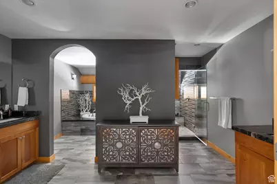 7102 S Steller Jay Way, Brighton, UT 84121 - Photo 55