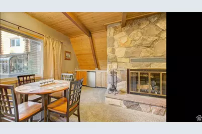 7102 S Steller Jay Way, Brighton, UT 84121 - Photo 89