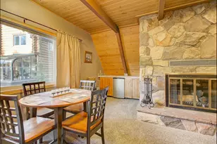 7102 S Steller Jay Way, Brighton, UT 84121 - Photo 89