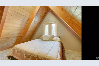 7102 S Steller Jay Way, Brighton, UT 84121 - Photo 93