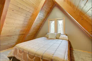 7102 S Steller Jay Way, Brighton, UT 84121 - Photo 93