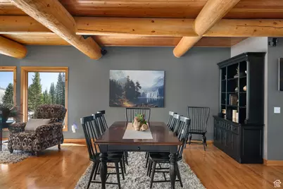 7102 S Steller Jay Way, Brighton, UT 84121 - Photo 25