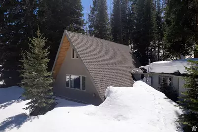 7102 S Steller Jay Way, Brighton, UT 84121 - Photo 7