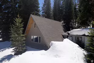 7102 S Steller Jay Way, Brighton, UT 84121 - Photo 7