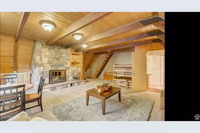 7102 S Steller Jay Way, Brighton, UT 84121 - Photo 87