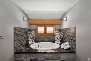 7102 S Steller Jay Way, Brighton, UT 84121 - Photo 61