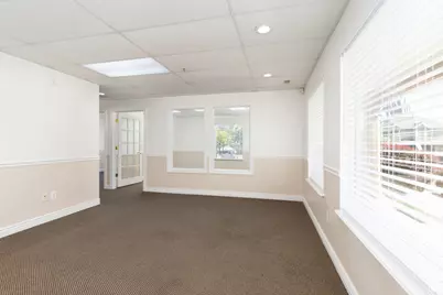 9131 S Monroe Way #B, Sandy, UT 84070 - Photo 9