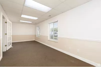 9131 S Monroe Way #B, Sandy, UT 84070 - Photo 7