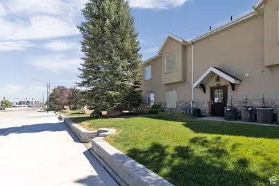 9131 S Monroe Way #B, Sandy, UT 84070 - Photo 15