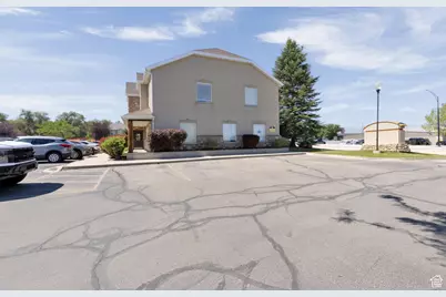 9131 S Monroe Way #B, Sandy, UT 84070 - Photo 13