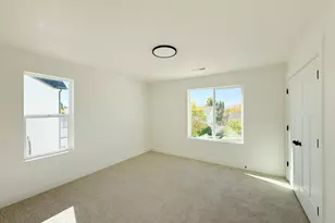 1861 N 70 W, Tooele, UT 84074 - Photo 9