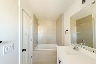 1861 N 70 W, Tooele, UT 84074 - Photo 7