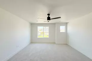 1861 N 70 W, Tooele, UT 84074 - Photo 5