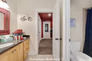 522 N Pfeifferhorn Dr, Alpine, UT 84004 - Photo 69