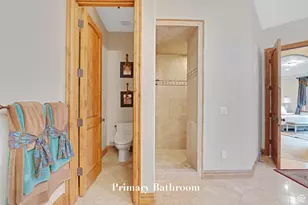 522 N Pfeifferhorn Dr, Alpine, UT 84004 - Photo 35