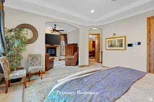 522 N Pfeifferhorn Dr, Alpine, UT 84004 - Photo 31