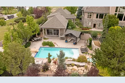 522 N Pfeifferhorn Dr, Alpine, UT 84004 - Photo 85