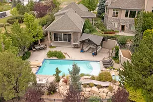 522 N Pfeifferhorn Dr, Alpine, UT 84004 - Photo 85